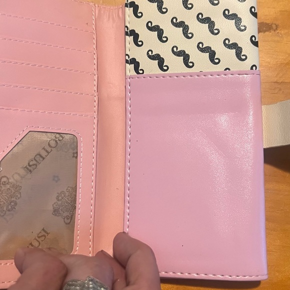 Wallet Bundle - Picture 7 of 8